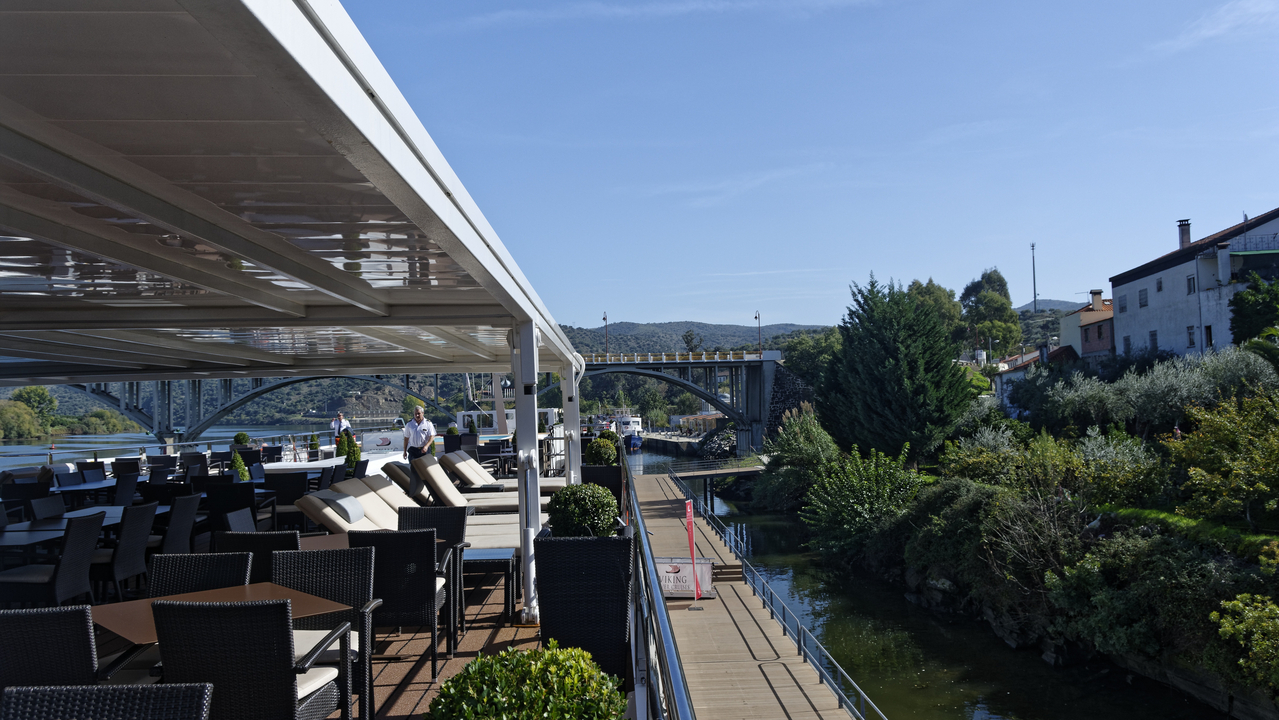 20141022 133101•Ligares•North•Portugal